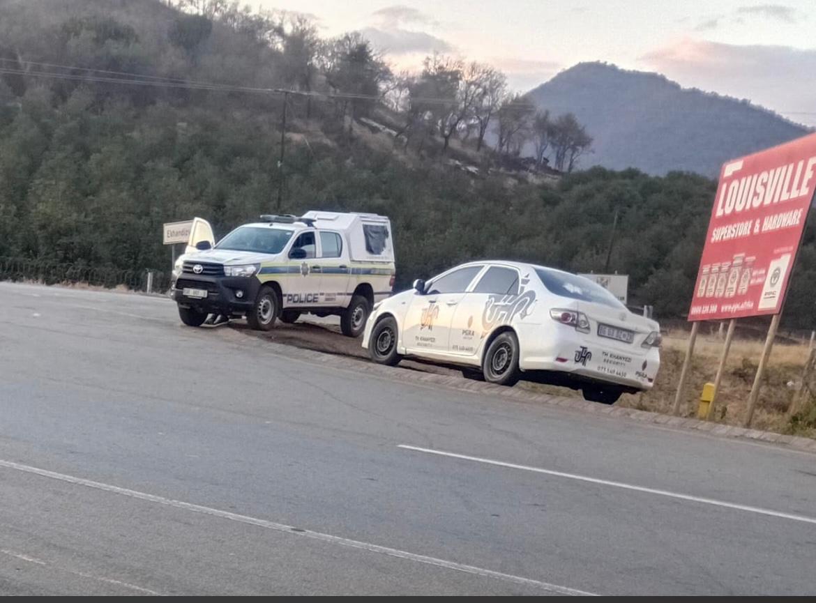 WhatsApp Image 2026 01 03 At 4.24.25 PM